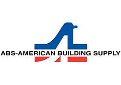 American Building Supply